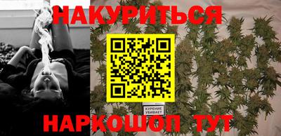 a pvp Коммунар