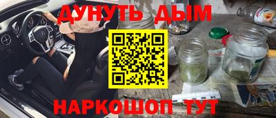 a pvp Коммунар
