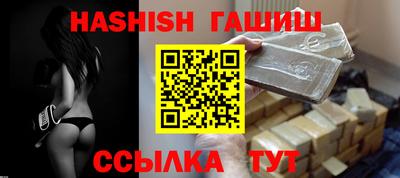 a pvp Коммунар