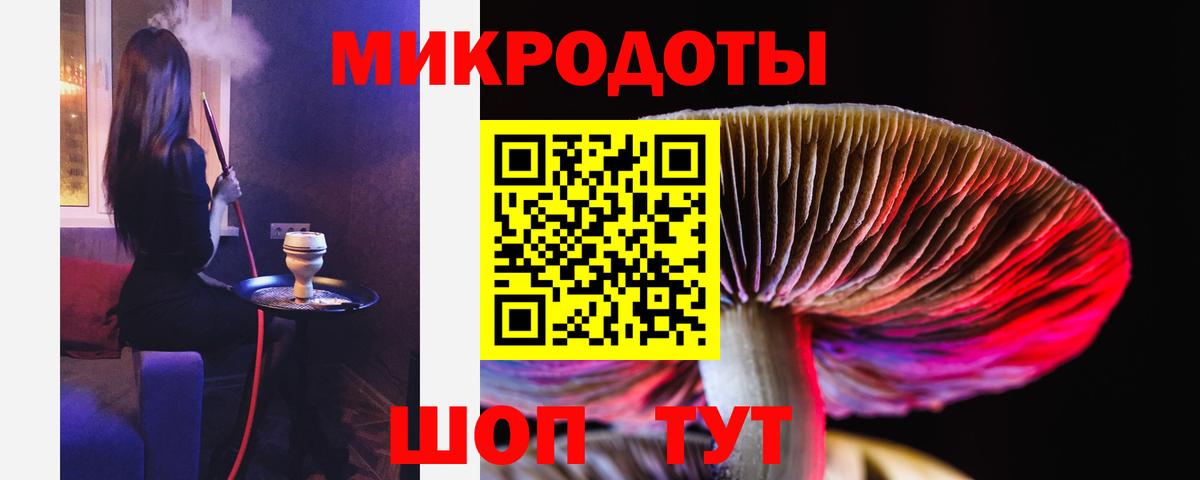 продажа наркотиков  Псилоцибиновые грибы Cubensis  Галлюциногенные грибы Psilocybe  Вход с VPN  Дальнереченск 